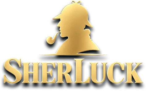 Sherluck