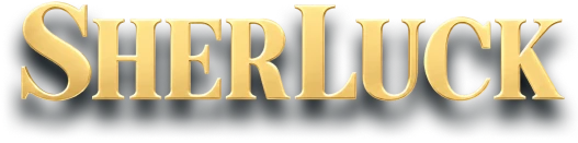 Sherluck